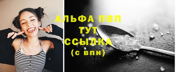 не бодяженный Заводоуковск
