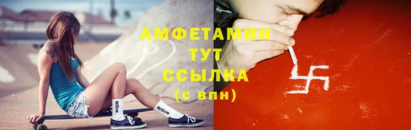 не бодяженный Заводоуковск