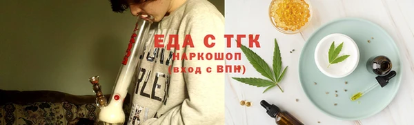 не бодяженный Заводоуковск